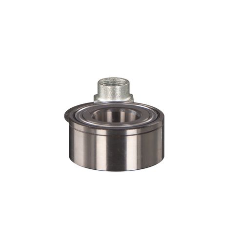 Image du produit pour Kit de roulements de roue