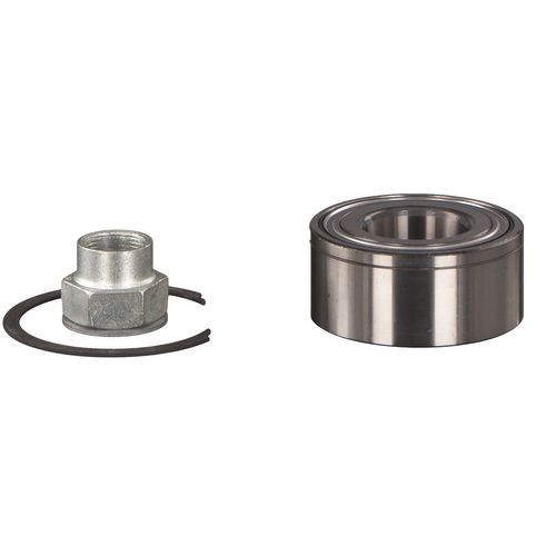 Image du produit pour Kit de roulements de roue
