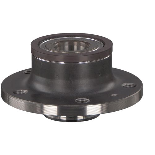 Image du produit pour Kit de roulements de roue