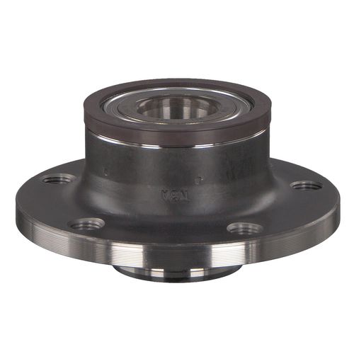 Image du produit pour Kit de roulements de roue