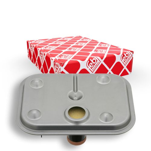 Image du produit pour Filtre hydraulique, boîte automatique