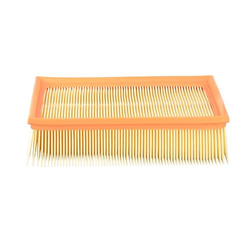 Image du produit pour Filtre à air