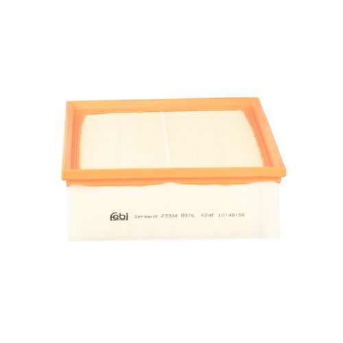 Image du produit pour Filtre à air