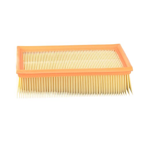 Image du produit pour Filtre à air
