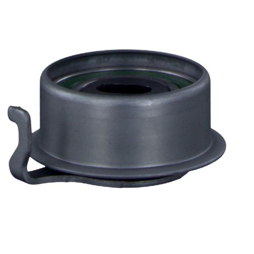 Image du produit pour Poulie-tendeur, courroie de distribution