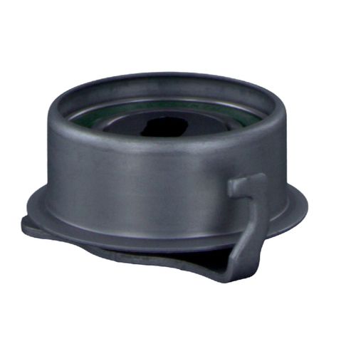 Image du produit pour Poulie-tendeur, courroie de distribution