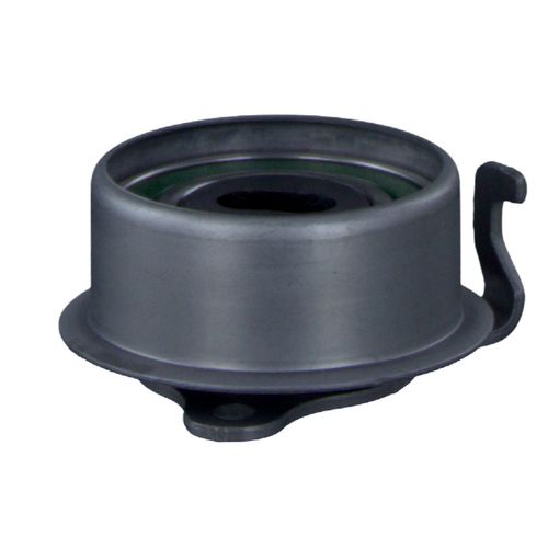 Image du produit pour Poulie-tendeur, courroie de distribution