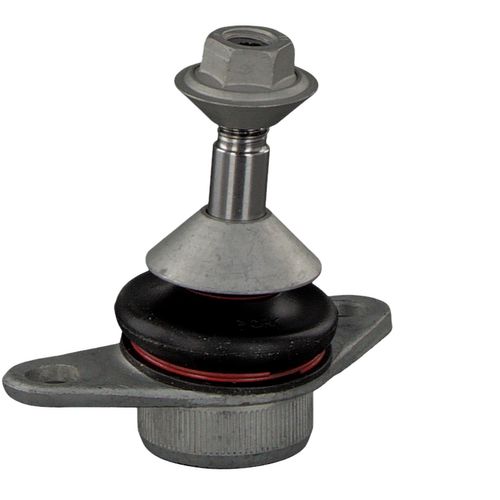 Image du produit pour Rotule de suspension ProKit