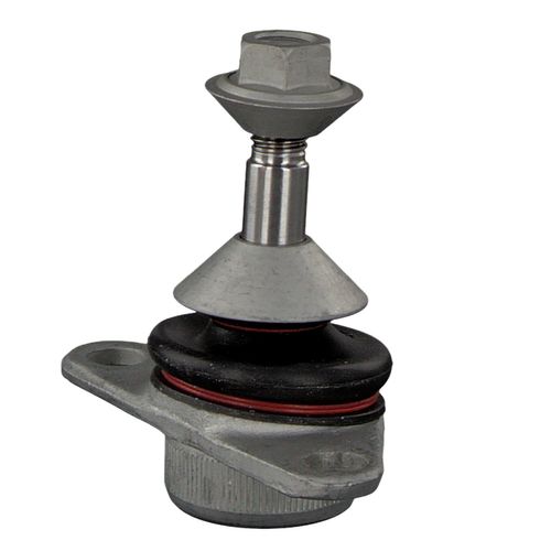 Image du produit pour Rotule de suspension ProKit