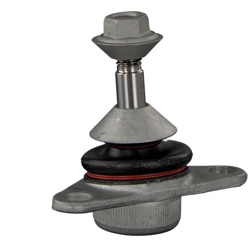 Image du produit pour Rotule de suspension ProKit