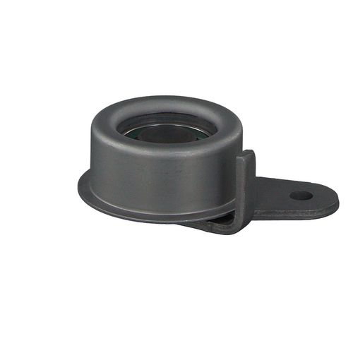 Image du produit pour Poulie-tendeur, courroie de distribution