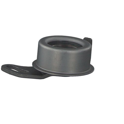 Image du produit pour Poulie-tendeur, courroie de distribution