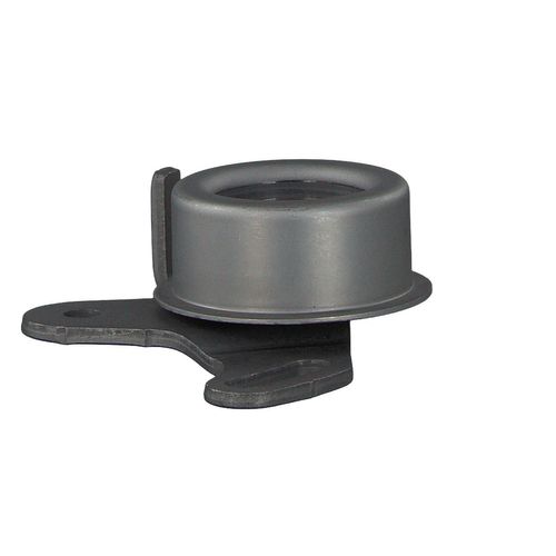 Image du produit pour Poulie-tendeur, courroie de distribution