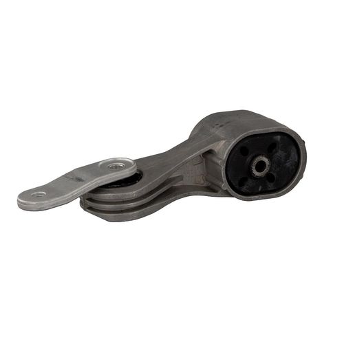 Image du produit pour Suspension, boîte de vitesse manuelle