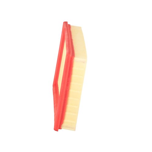 Image du produit pour Filtre à air