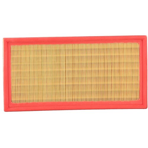 Image du produit pour Filtre à air