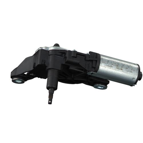 Image du produit pour Moteur d'essuie-glace
