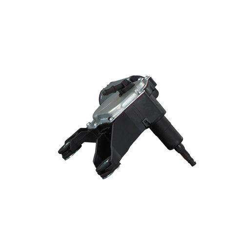 Image du produit pour Moteur d'essuie-glace