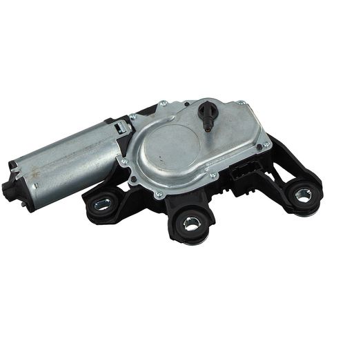 Image du produit pour Moteur d'essuie-glace