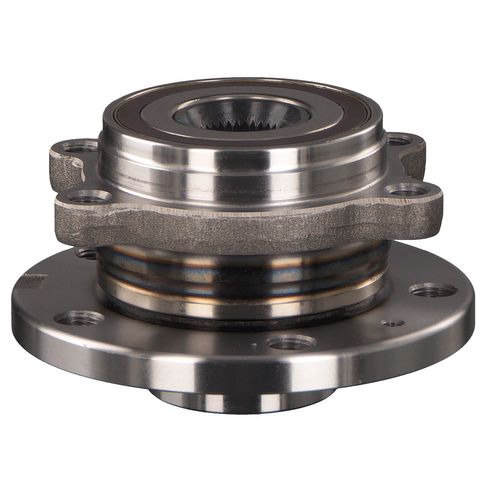 Image du produit pour Kit de roulements de roue