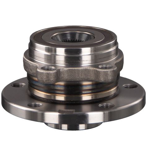 Image du produit pour Kit de roulements de roue