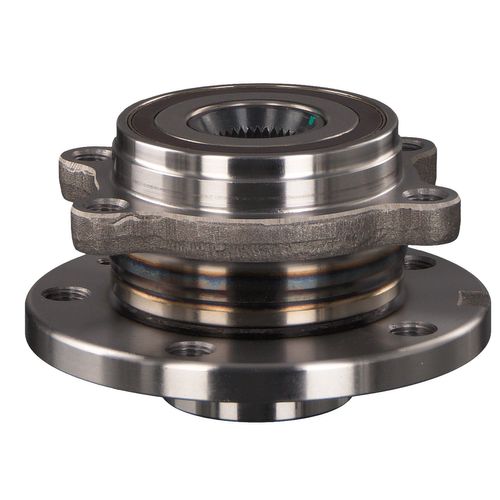 Image du produit pour Kit de roulements de roue