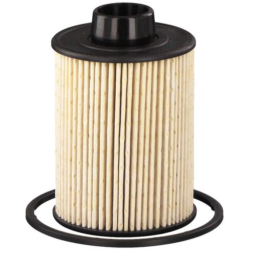 Image du produit pour Filtre à carburant