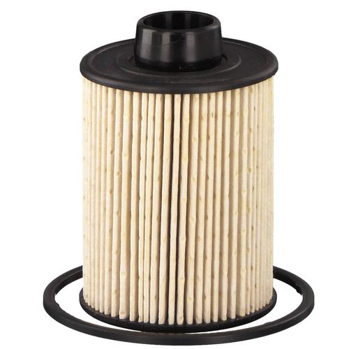 Image du produit pour Filtre à carburant