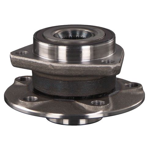 Image du produit pour Kit de roulements de roue