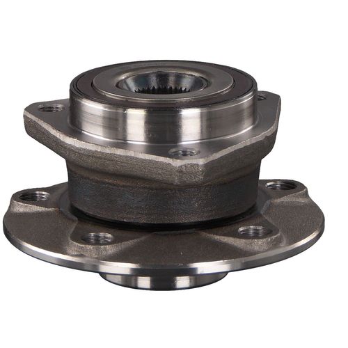 Image du produit pour Kit de roulements de roue