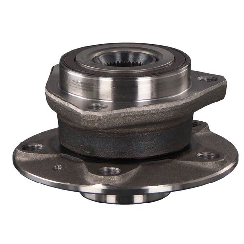 Image du produit pour Kit de roulements de roue