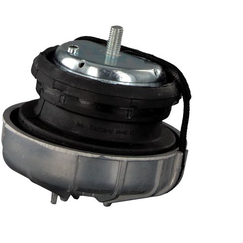 Image du produit pour Support moteur