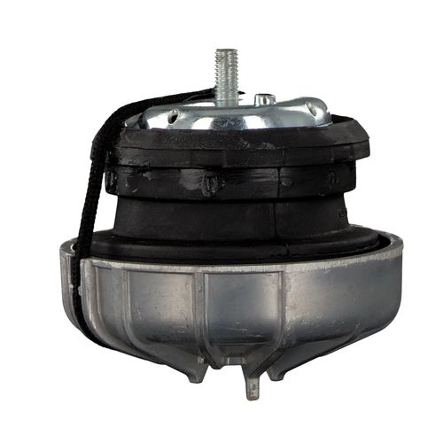 Image du produit pour Support moteur