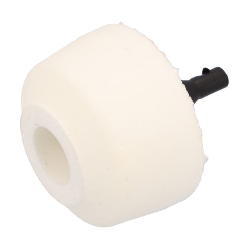 Image du produit pour Butée élastique, suspension