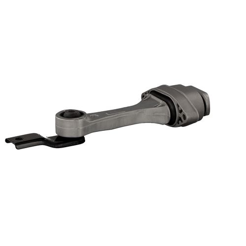 Image du produit pour Suspension, boîte automatique