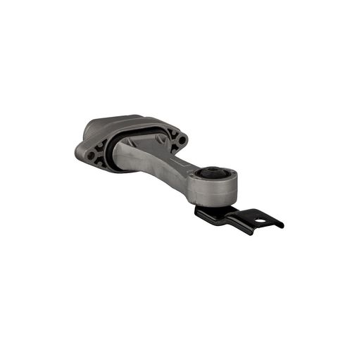 Image du produit pour Suspension, boîte automatique