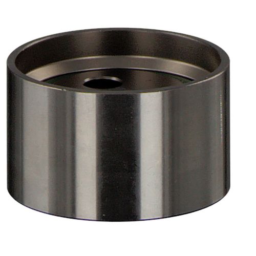 Image du produit pour Poulie-tendeur, courroie de distribution