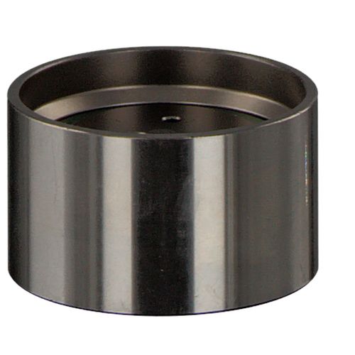 Image du produit pour Poulie-tendeur, courroie de distribution