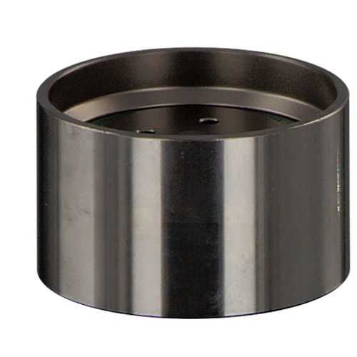 Image du produit pour Poulie-tendeur, courroie de distribution