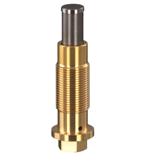 Image du produit pour Tendeur, chaîne de distribution