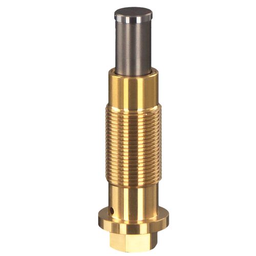 Image du produit pour Tendeur, chaîne de distribution