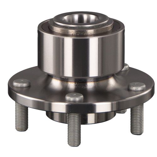 Image du produit pour Kit de roulements de roue