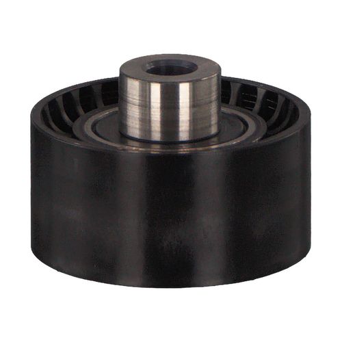 Image du produit pour Poulie renvoi/transmission, courroie de distribution