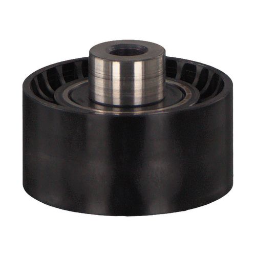 Image du produit pour Poulie renvoi/transmission, courroie de distribution