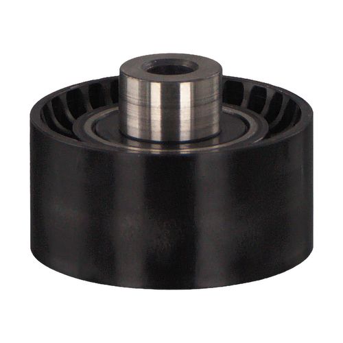 Image du produit pour Poulie renvoi/transmission, courroie de distribution