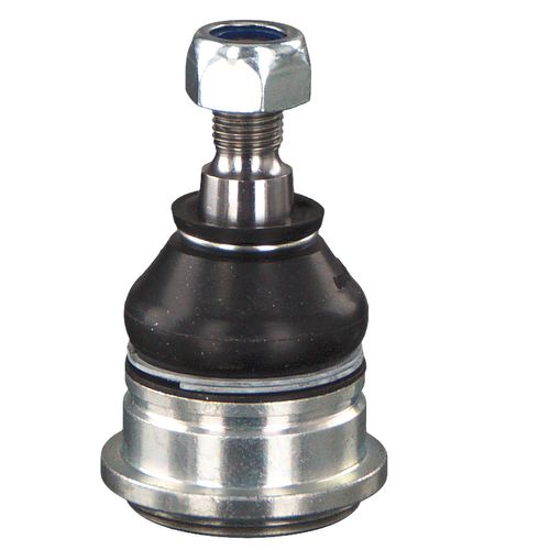 Image du produit pour Rotule de suspension ProKit