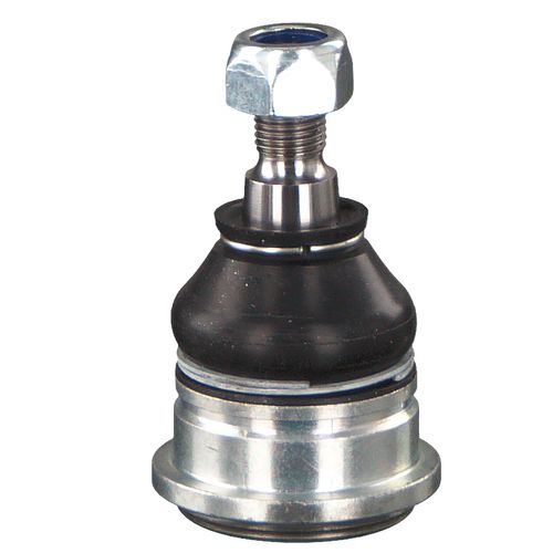 Image du produit pour Rotule de suspension ProKit