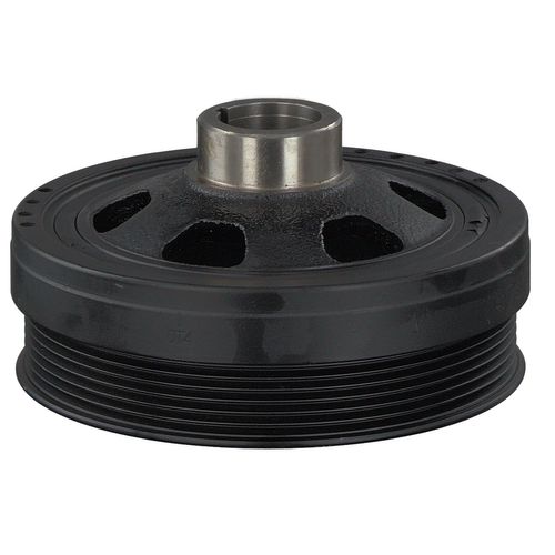 Image du produit pour Poulie, vilebrequin