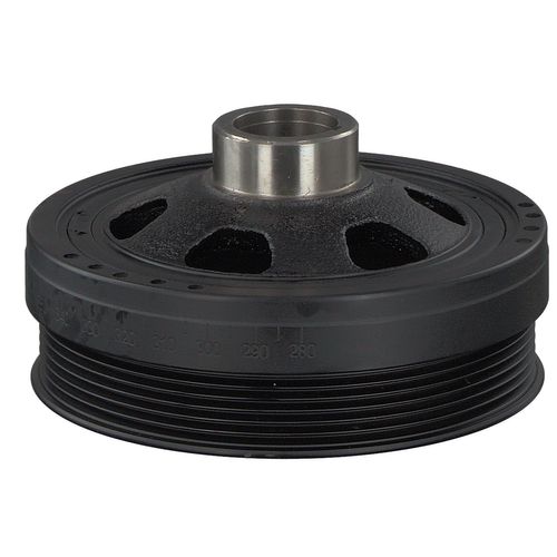 Image du produit pour Poulie, vilebrequin