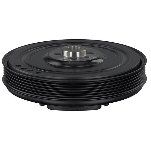 Image du produit pour Poulie, vilebrequin